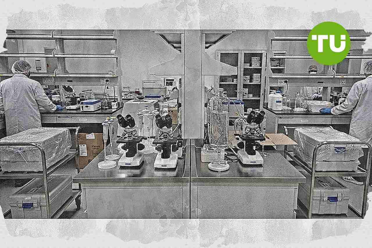 Huons, Huons Lab 흡수합병으로 바이오의약품 R&D 강화 추진