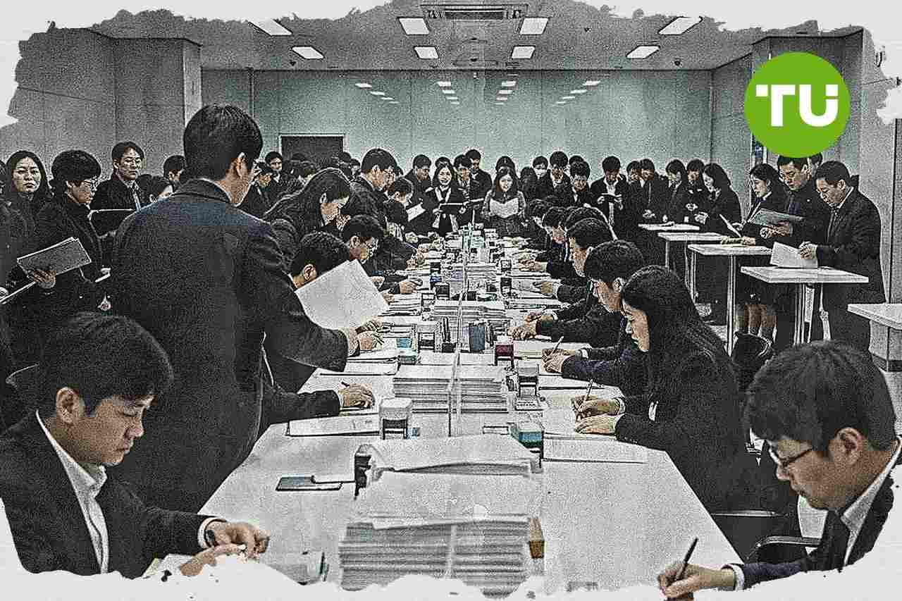 국내 증시 반등에 RIA 자금 유입 확대, 이달 말 전액 비과세 종료가 변수