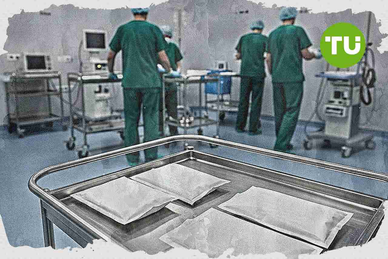 Hans Biomed, 중국 판매 확대와 Hugel 협업으로 실적 회복 기대