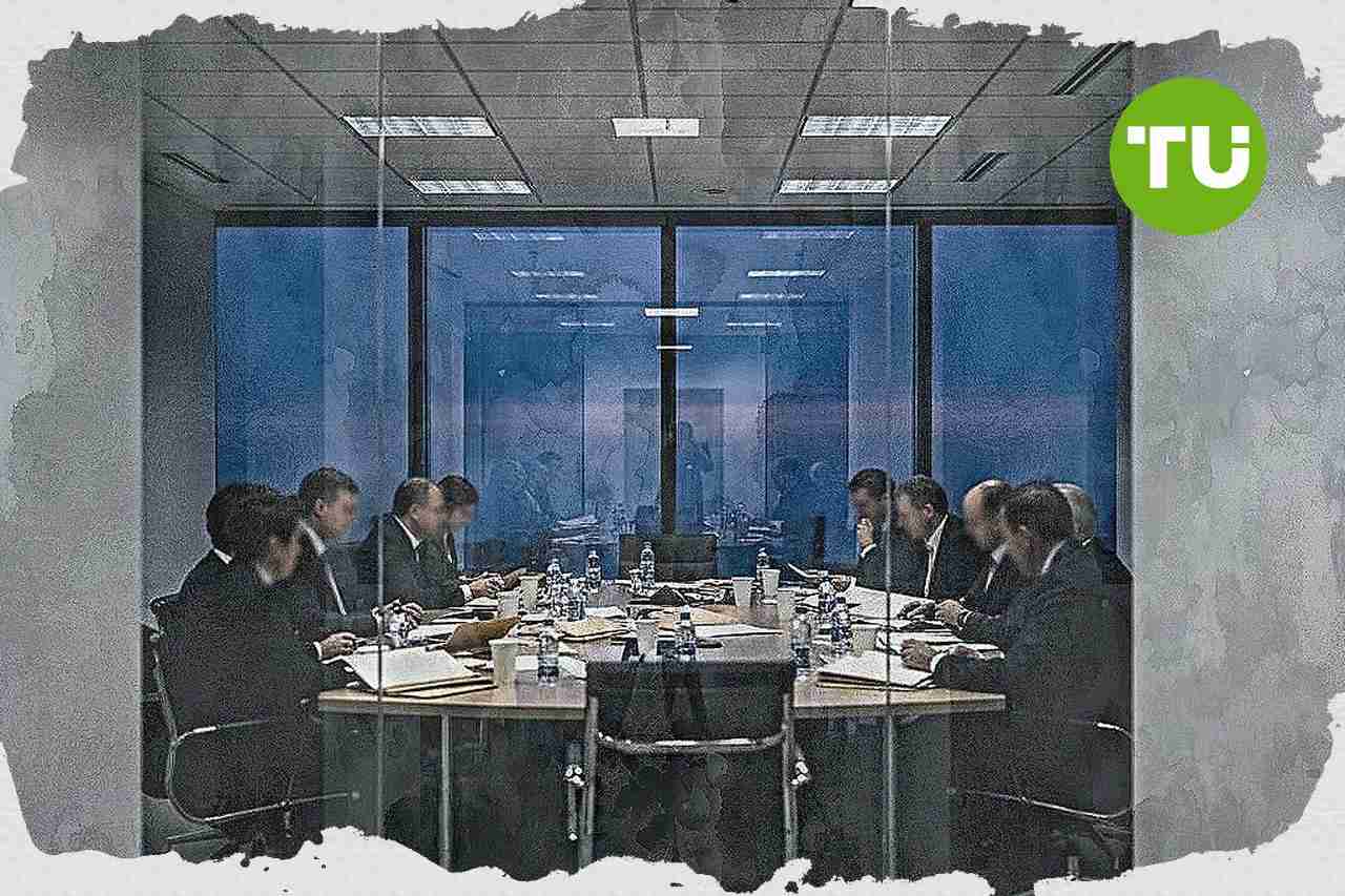 삼성전자 노사, 중앙노동위원회 2차 사후조정 지속