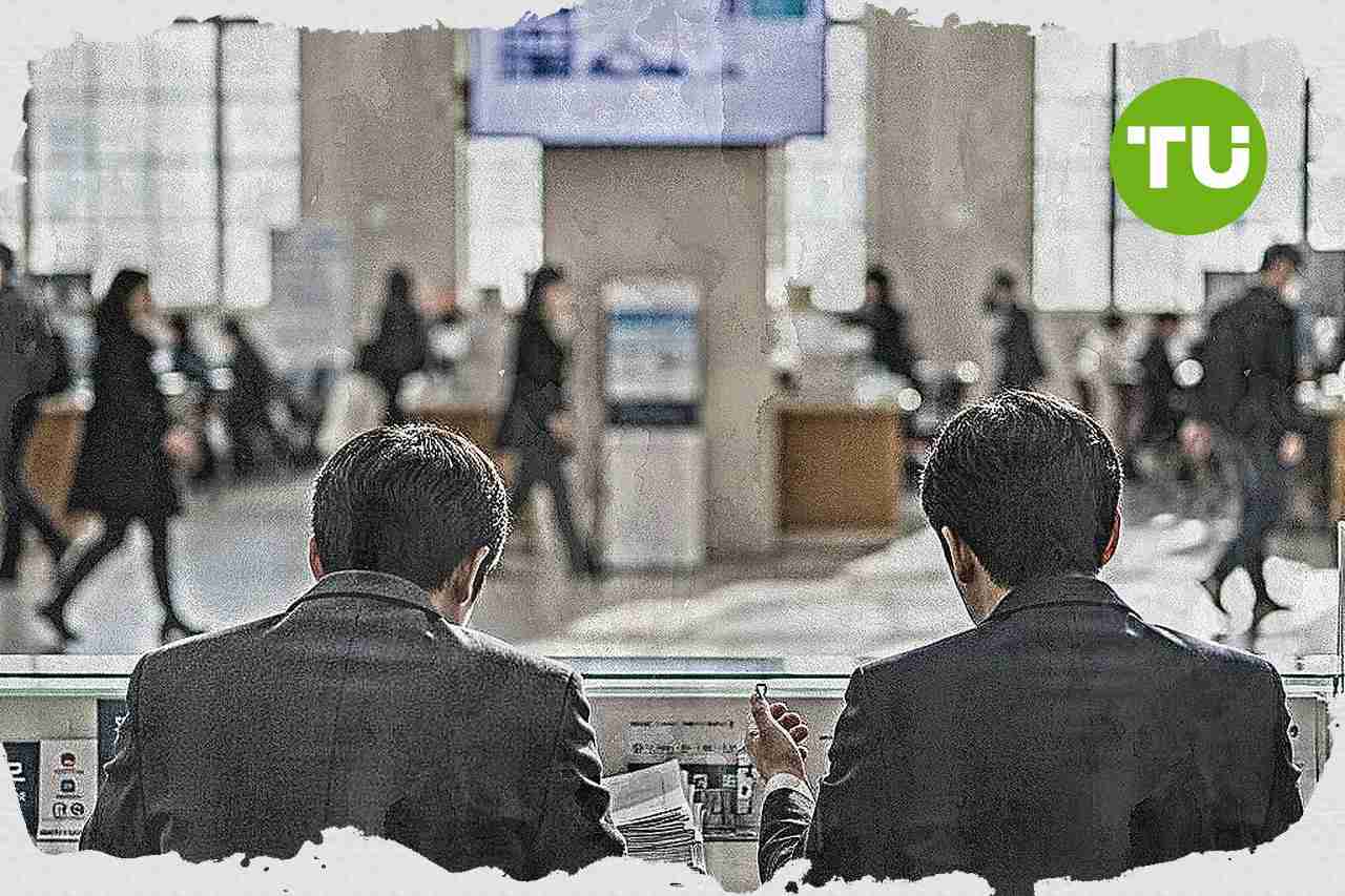 국내 5대 은행 주담대 금리 상단 재차 7% 돌파, 차주 이자 부담 확대