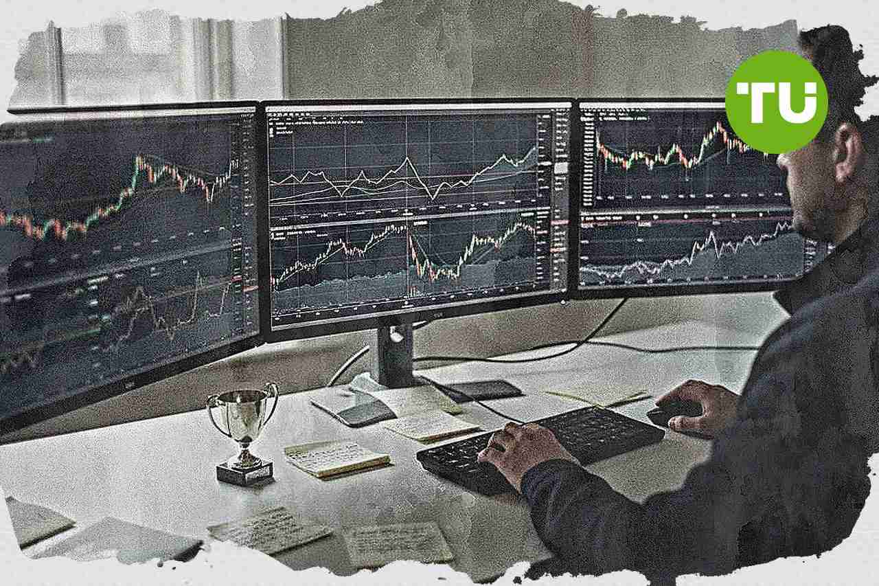 Kiwoom Securities, 국내 선물옵션 실전투자대회 개최