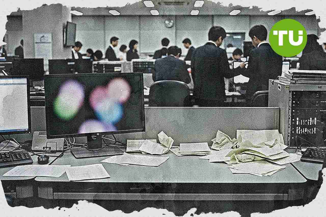 이마트 주가 급락, 스타벅스코리아 논란에 투자심리 악화