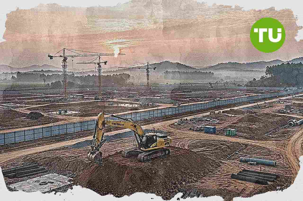 SK Innovation, 베트남 꾸인랍 LNG 사업 착공으로 전력 운영 확대 추진