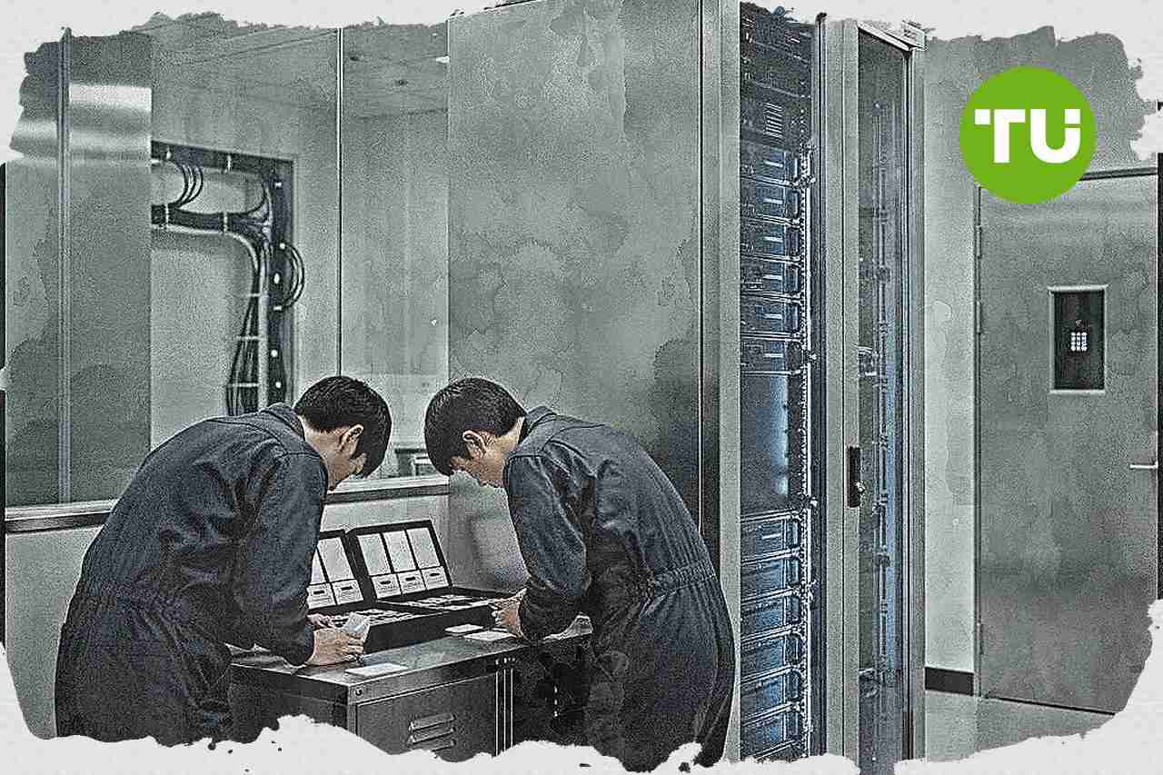 XCure, 한국서 디지털자산 보안 합작법인 설립 추진