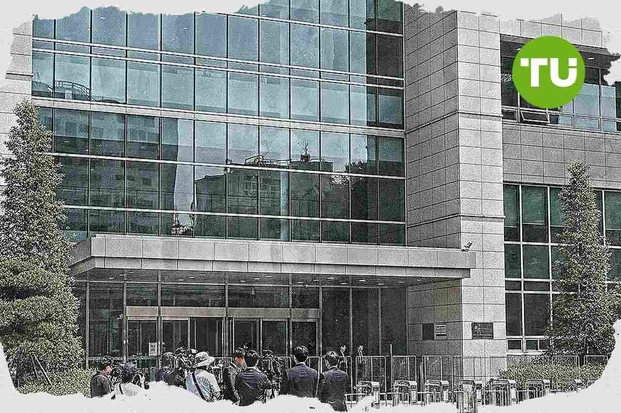 삼성전자 노조 파업, MX 반발 속 2차 중앙노동위원회 조정 주목