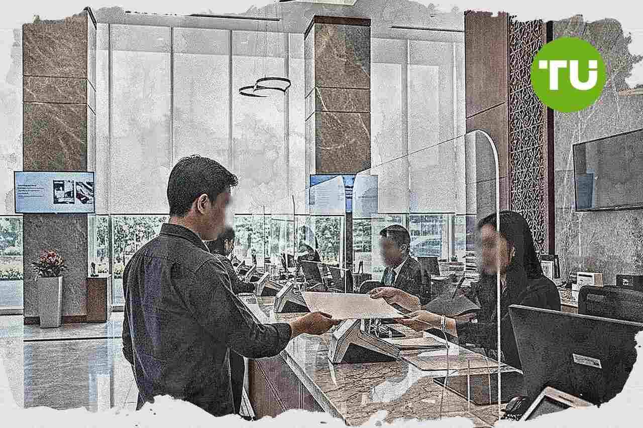 Bank asing di Indonesia perluas pangsa aset jadi 23,75%