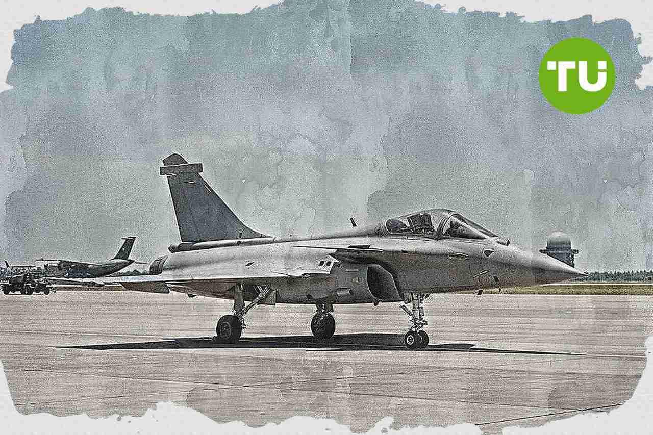 Indonesia dorong modernisasi alutsista di tengah risiko geopolitik Selat Malaka