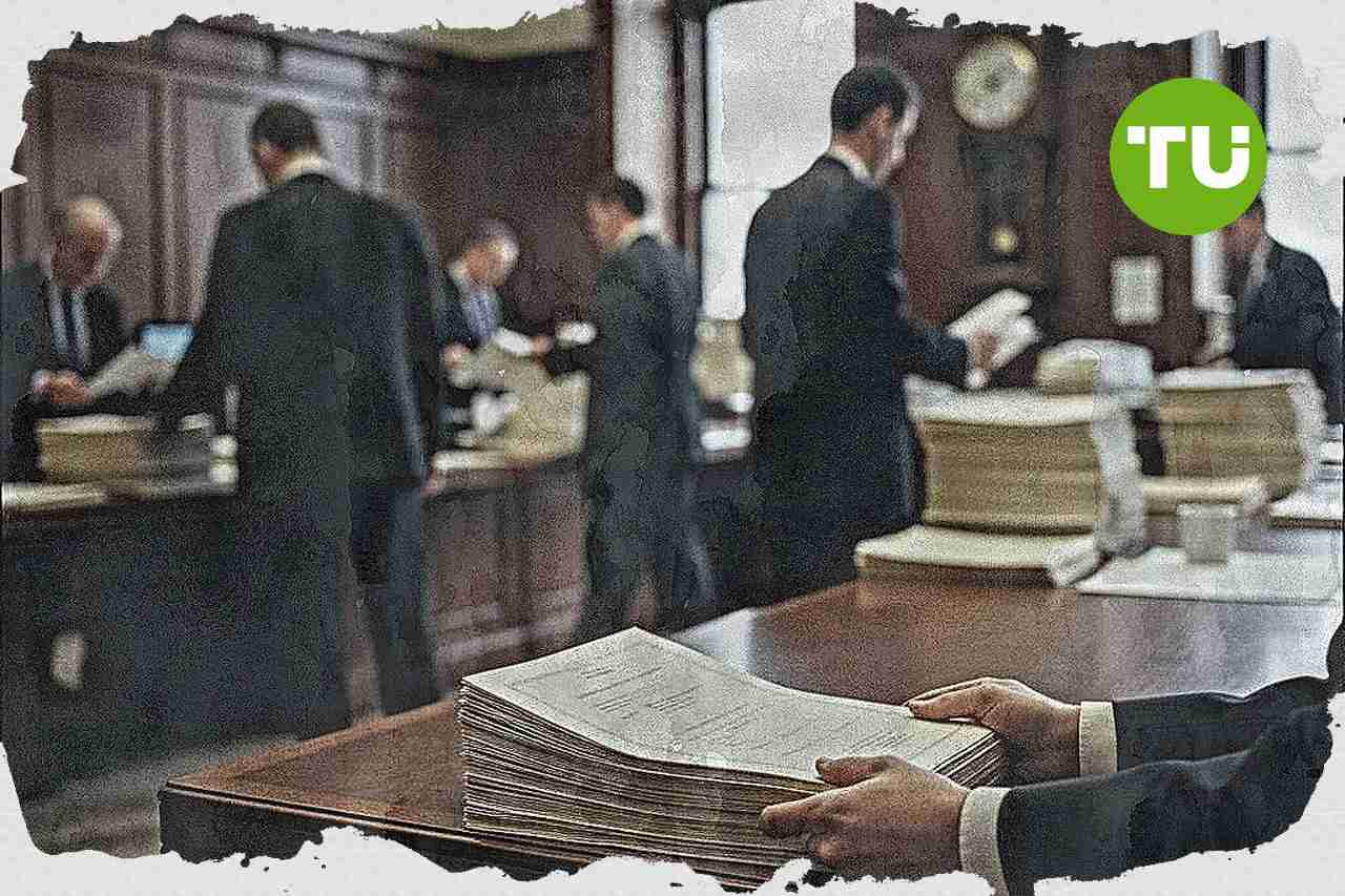 Magyarország kötvénypiaci felülteljesítése mélyen szűkíti a régiós hozamfelárakat