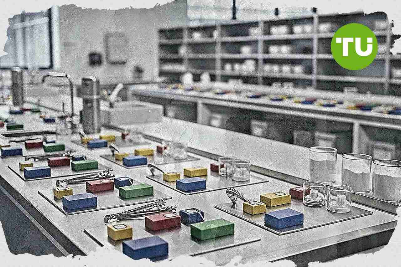 La franquicia gana peso como palanca de valor empresarial en España