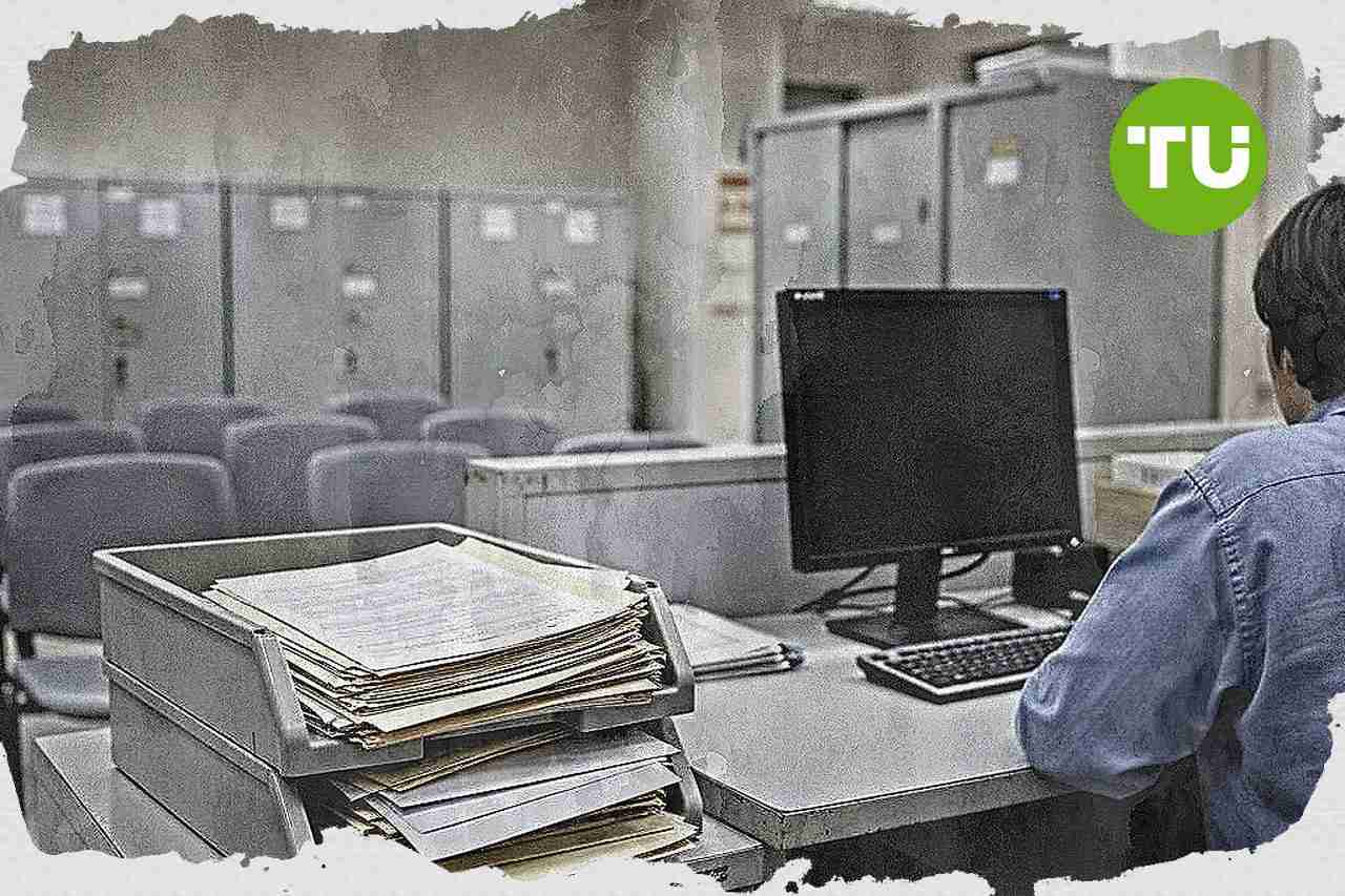 Grecia acelera liquidaciones fiscales y automatiza multas por declaraciones fuera de plazo