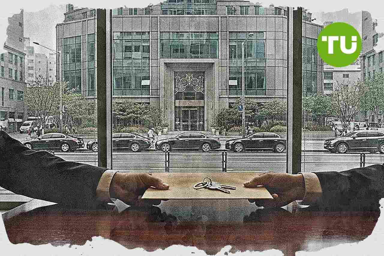 국세청, 부동산 탈세 혐의 127명 세무조사 착수