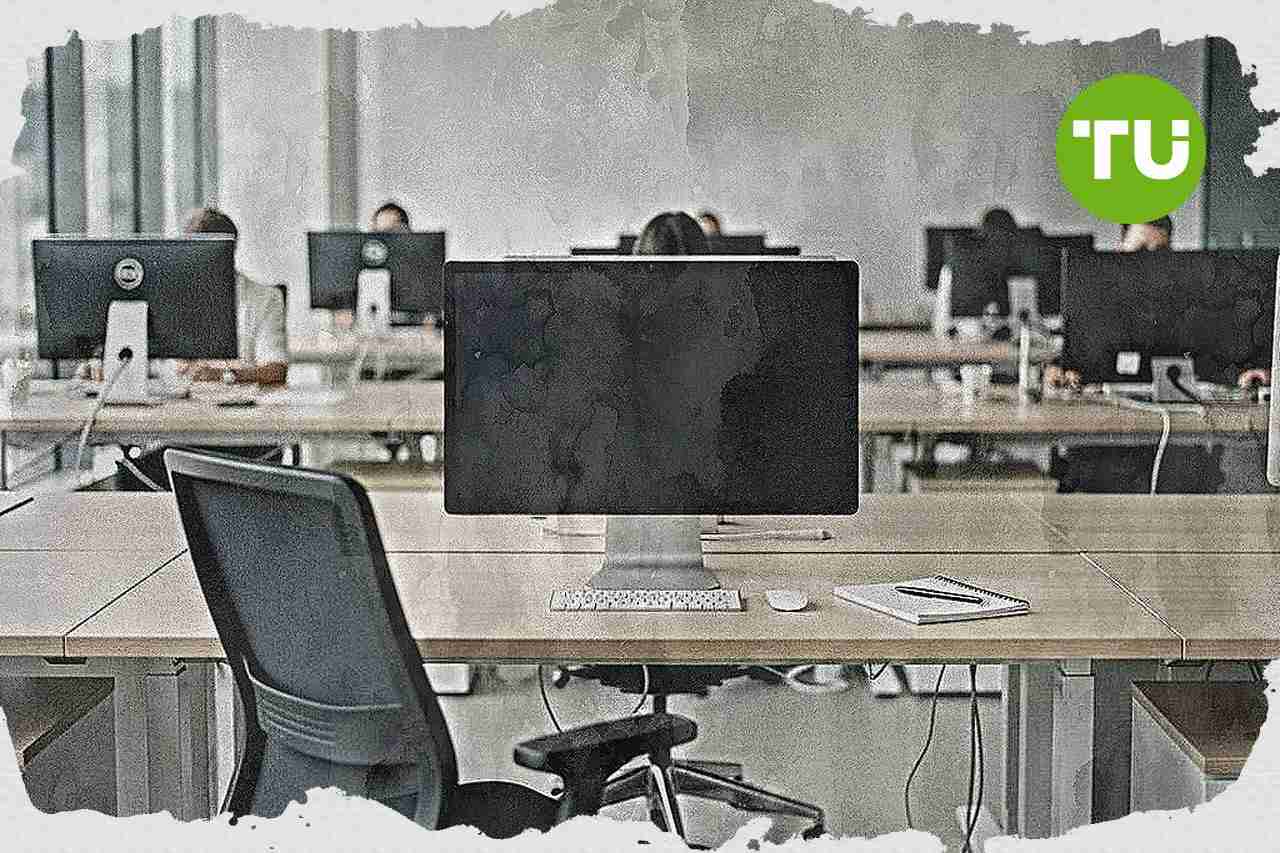 España registra un máximo de empresas que frenan contrataciones por el coste salarial
