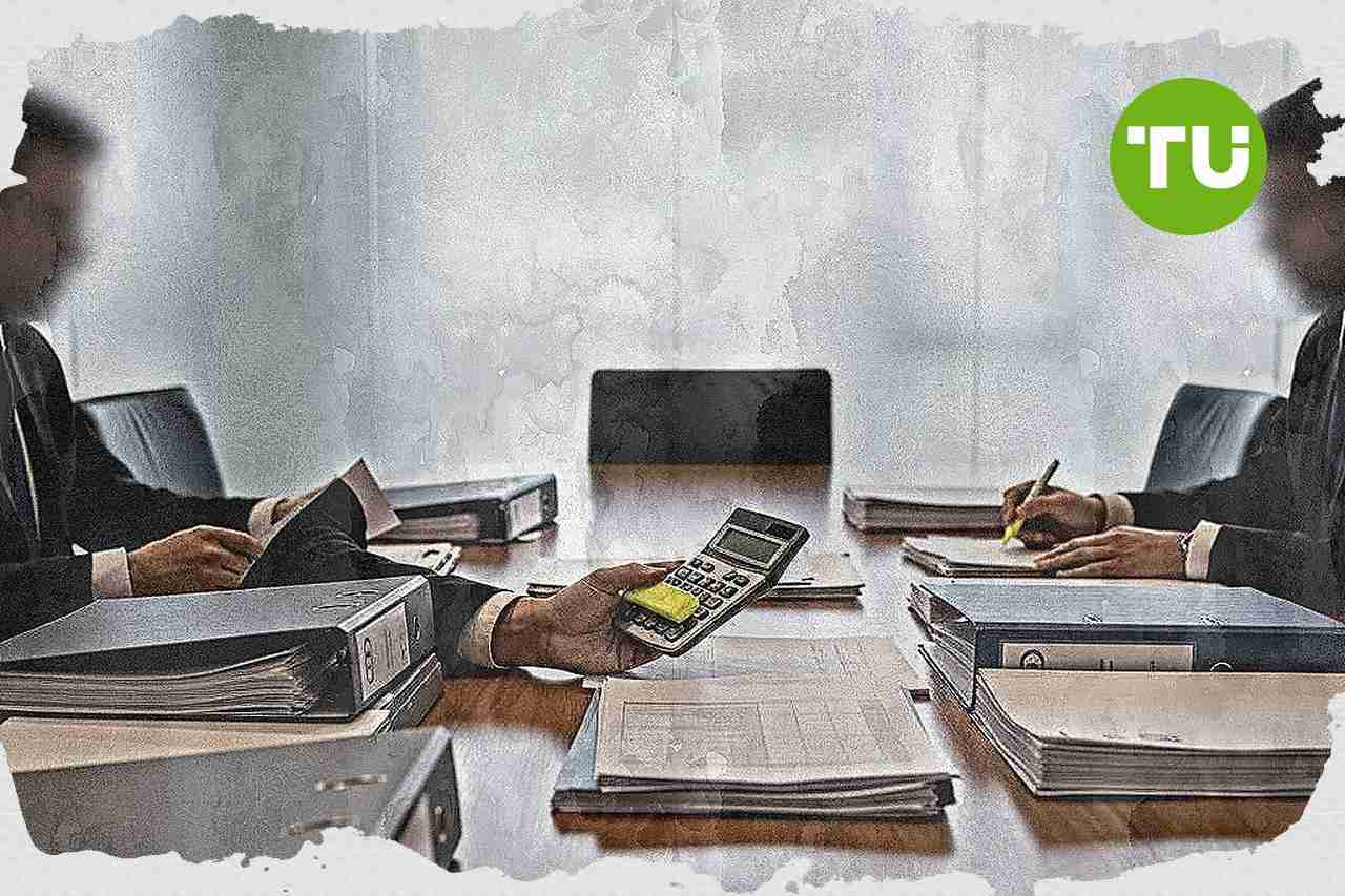 Los bancos griegos cambian su estrategia de emisiones de bonos mientras Eurobank reduce su diferencial