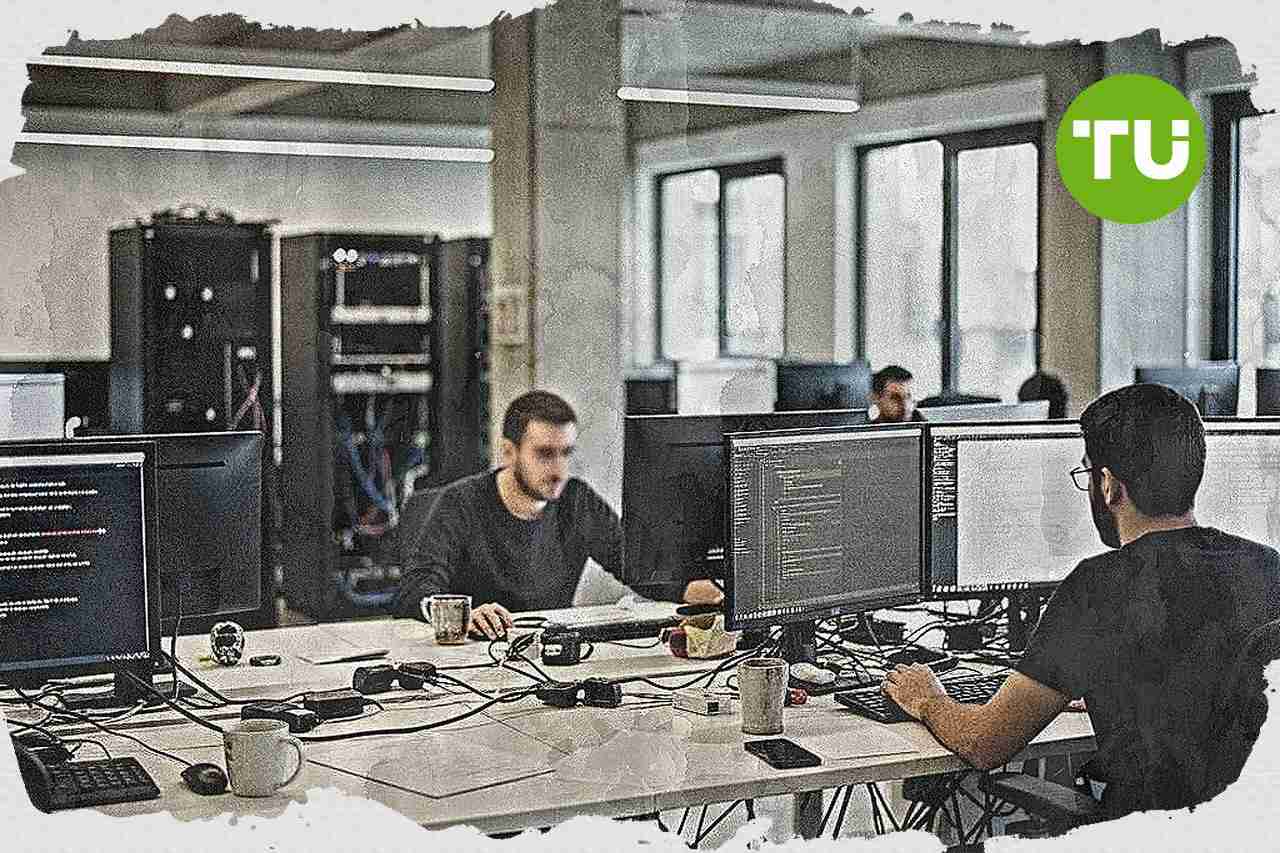 Grecia puede sumar hasta 23.000 millones de euros con más inversión digital