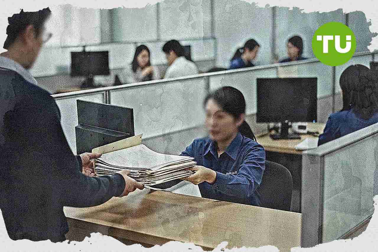 금융감독원, 중복 실손 가입자 보험료 납입중지 허용