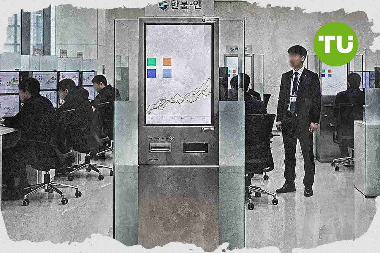 금감원, 단일종목 레버리지 ETF 출시 앞두고 소비자 위험 점검 강화