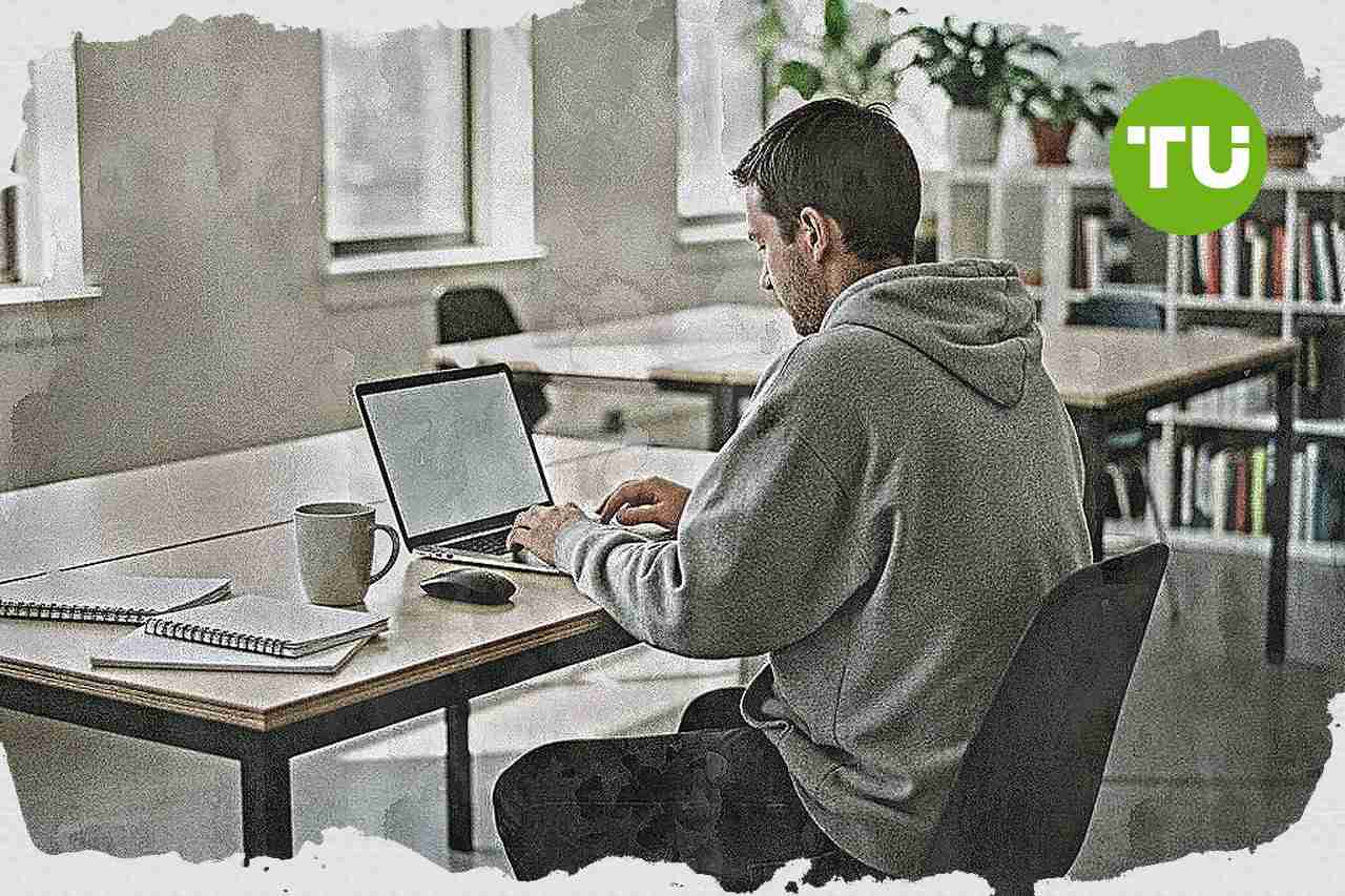 UK pensions commission warns self-employed retirement saving gap is widening