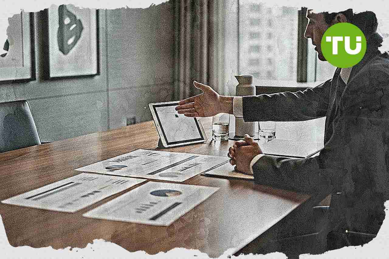 Mirae Asset Securities 맞춤형 랩 가입액 4조원 돌파