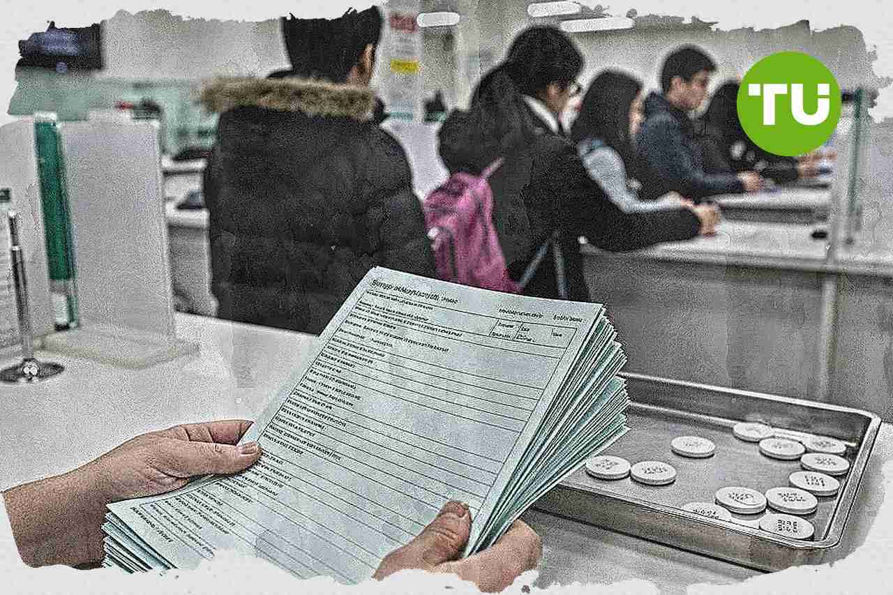 한국 은행권, 예금금리 인상 확대, 증시로의 자금 이동 대응