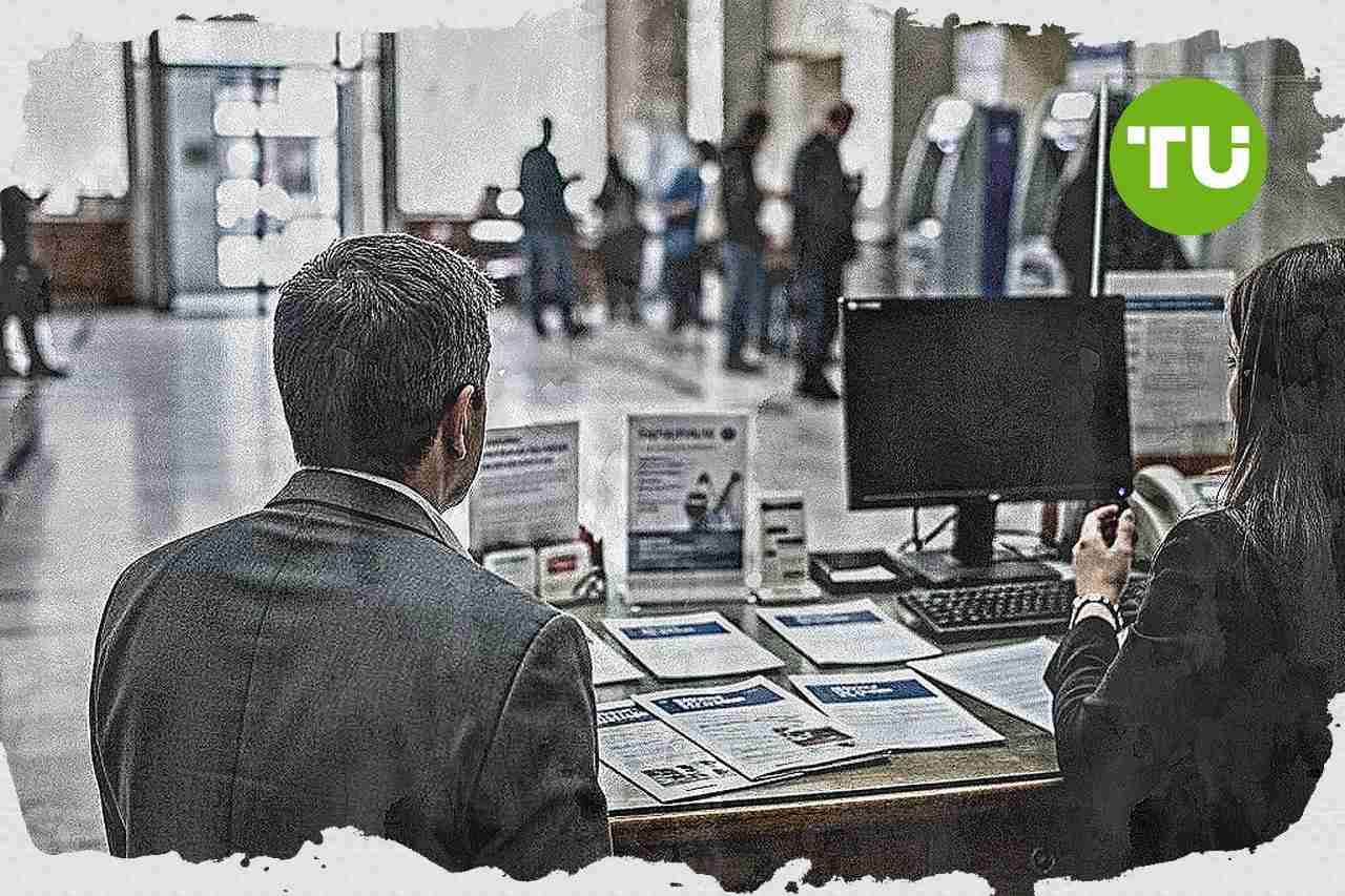 National Bank avanza en un acuerdo de bancaseguros con Allianz en Grecia
