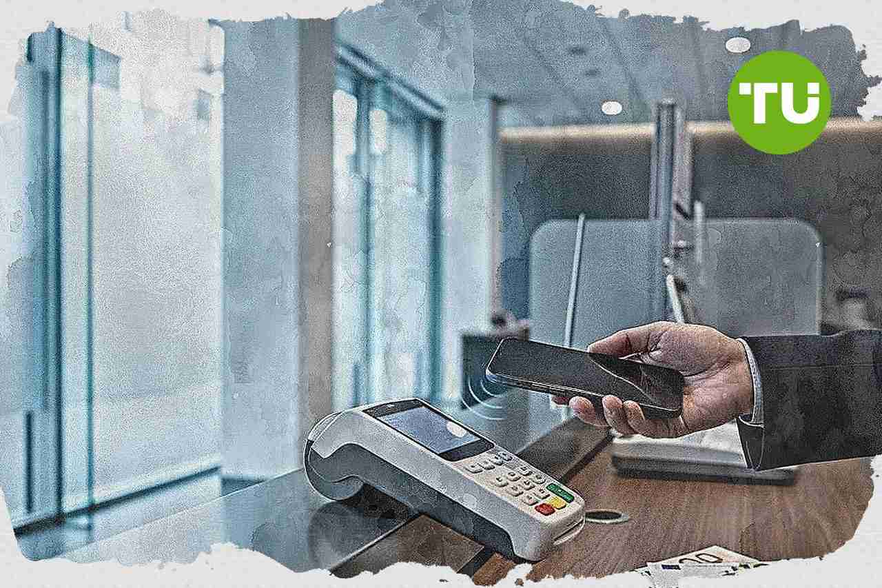National Bank of Greece destaca ciberseguridad, stablecoin y presión competitiva en la banca griega