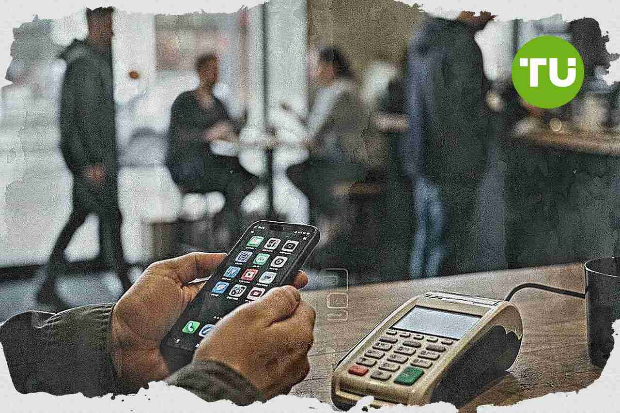 NBP wskazuje na wzrost posiadania kryptoaktywów w Polsce