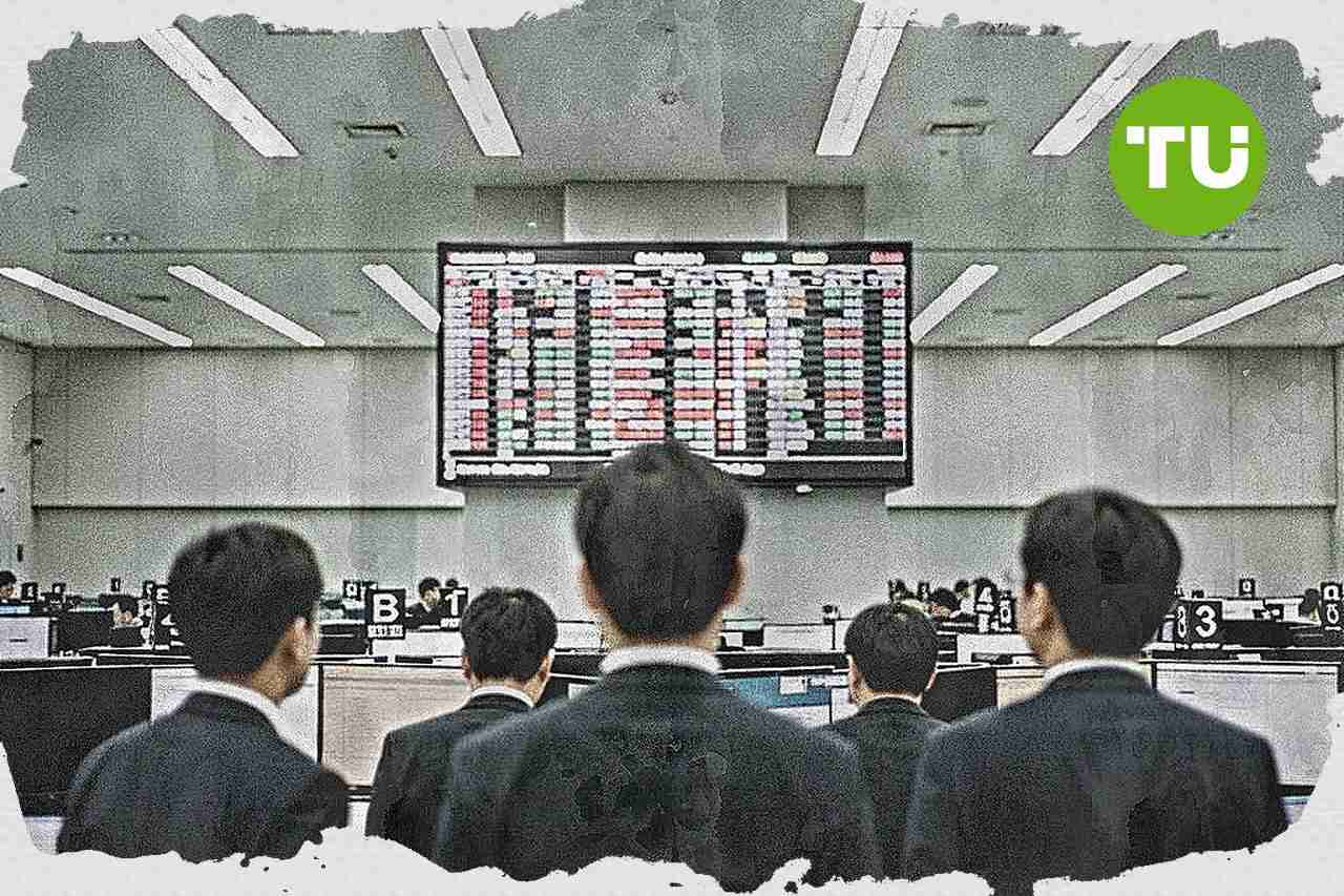 국내 증시, AI·반도체 주도 강세 전망 유지