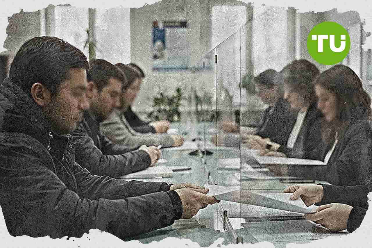 Ministerstvo financí chystá změny třetího pilíře penzí kvůli vyšší efektivitě