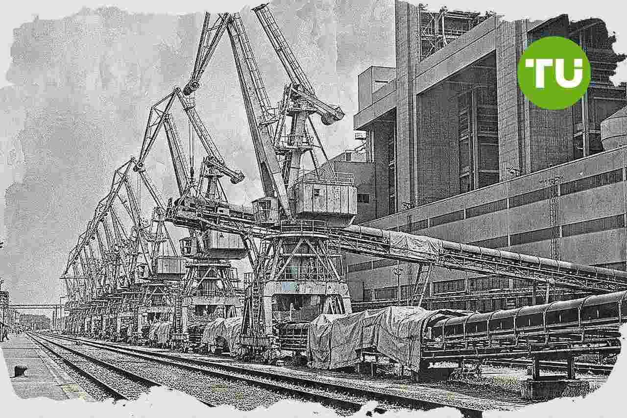 Civitavecchia accelera sui progetti di riconversione per logistica e blue economy