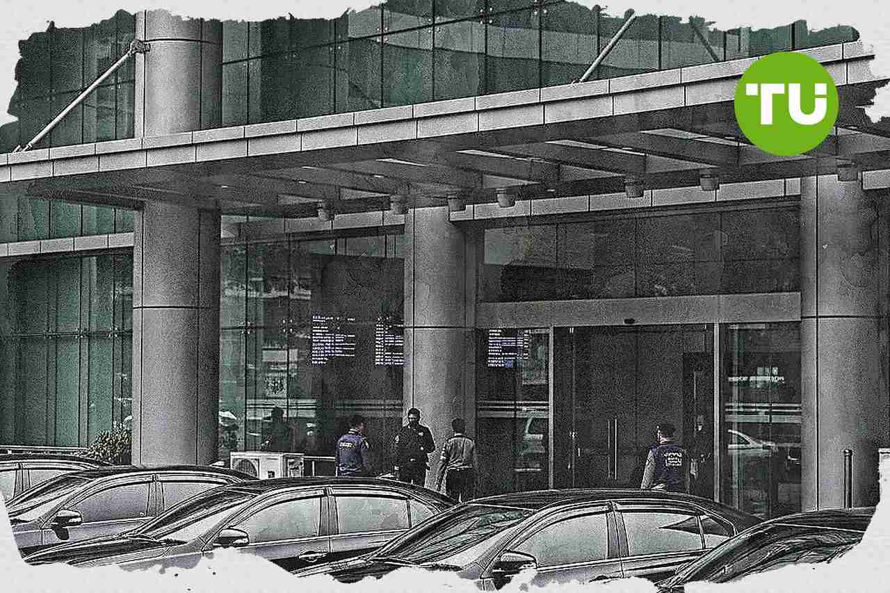 DPR meninjau respons stabilitas pasar lewat kunjungan ke BEI dan Bank Indonesia