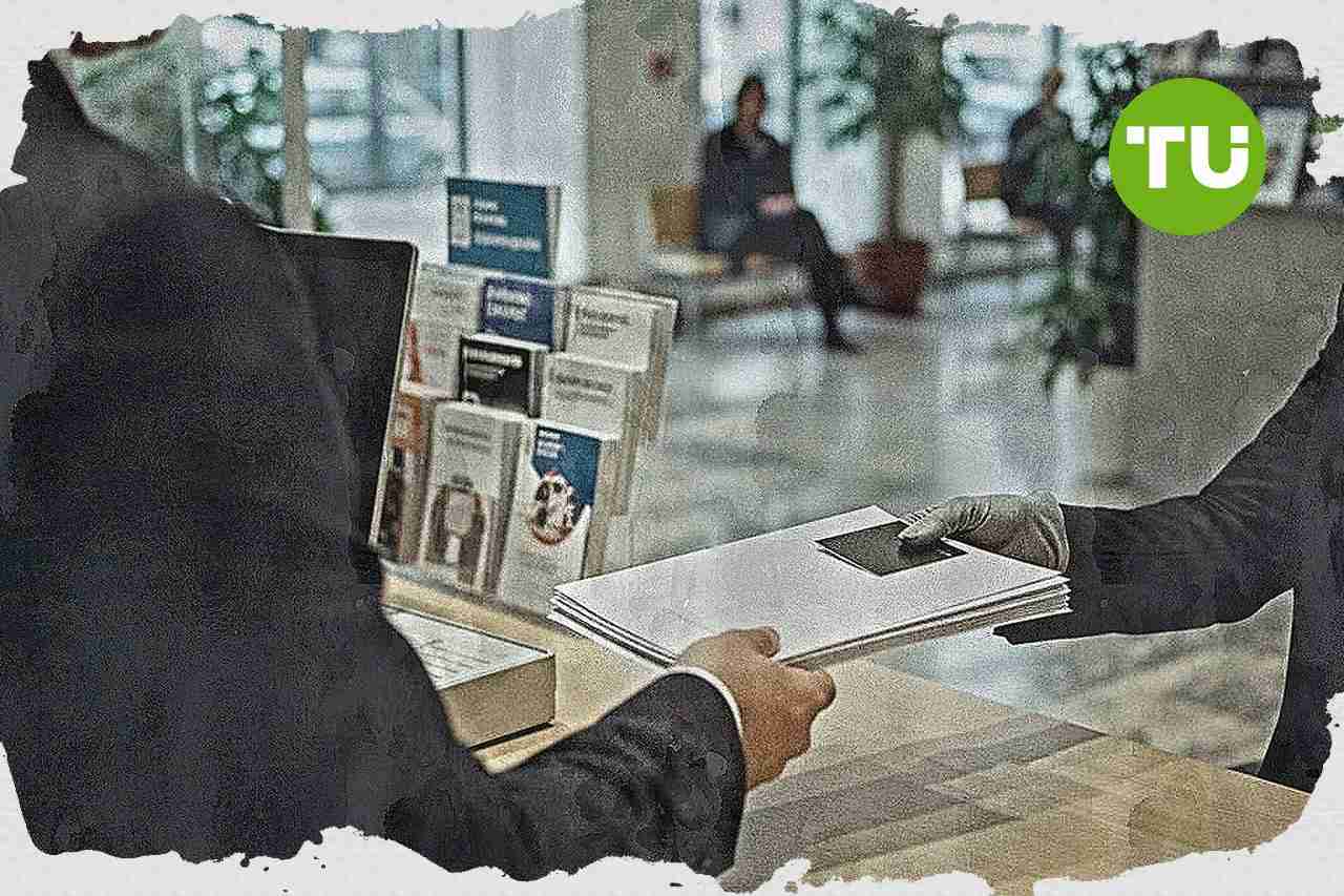 Mota-Engil conclui emissão obrigacionista, Galp destaca sessão ex-dividendo em Portugal