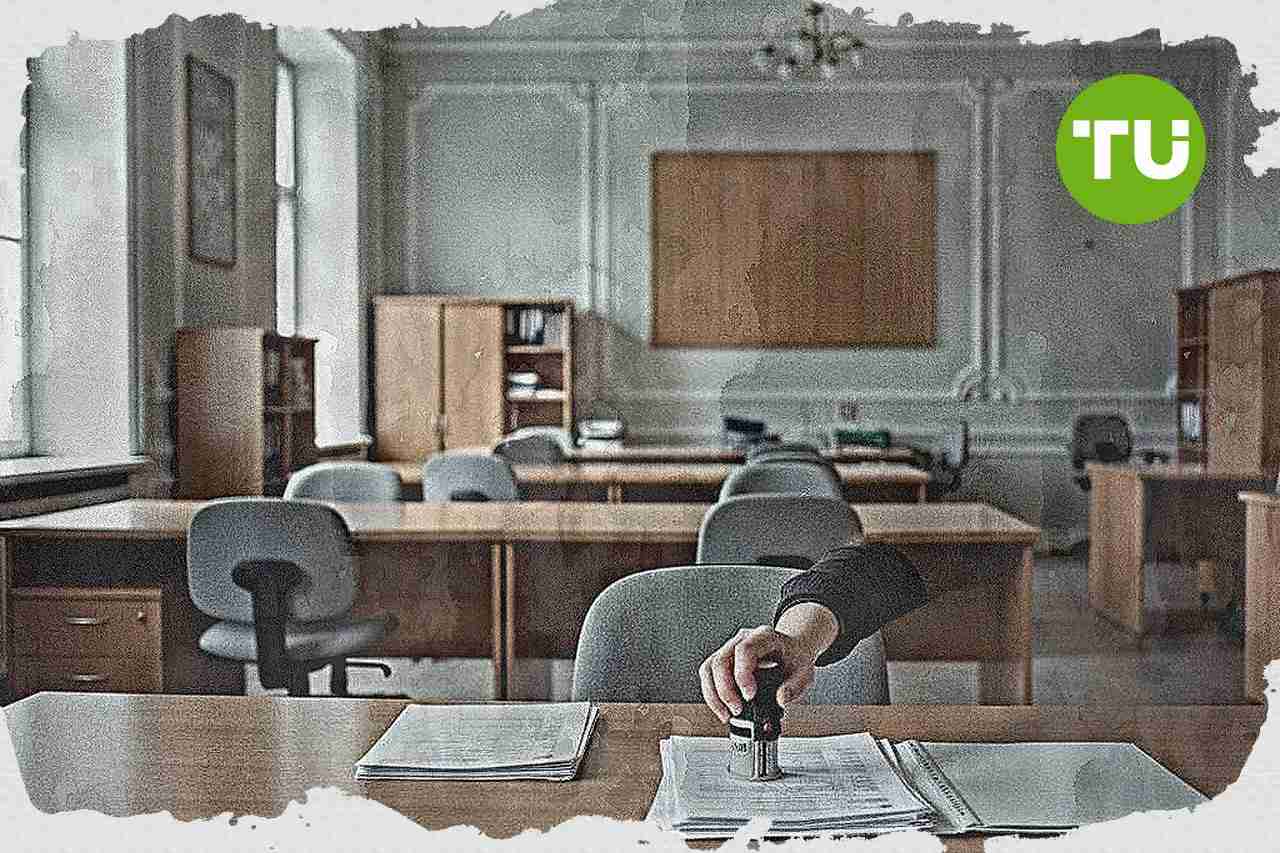 Székesfehérvár a szolidaritási hozzájárulás reformját sürgeti az önkormányzati finanszírozásban