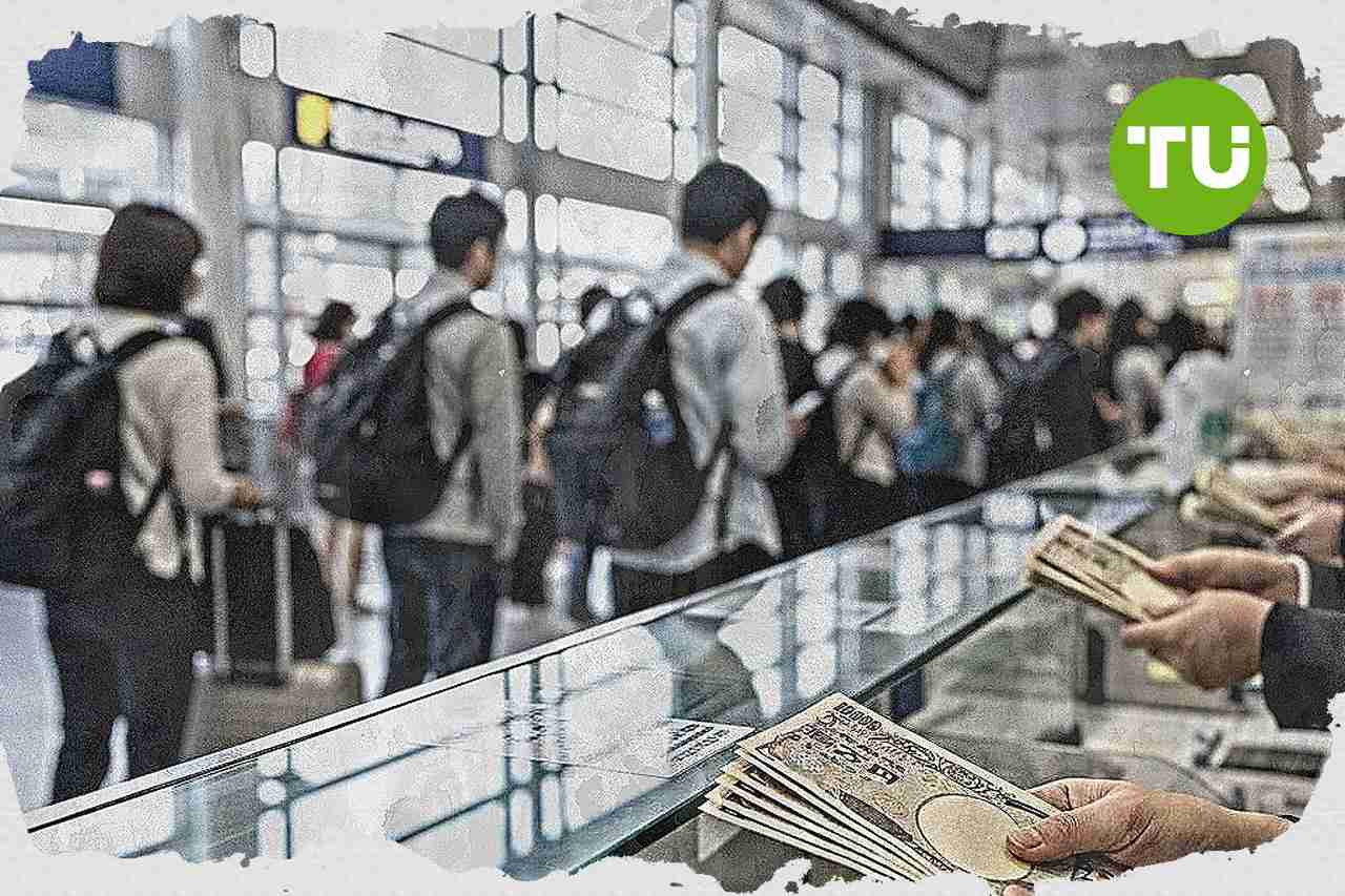 日本市場、円安進行と長期金利上昇で先行きに注目