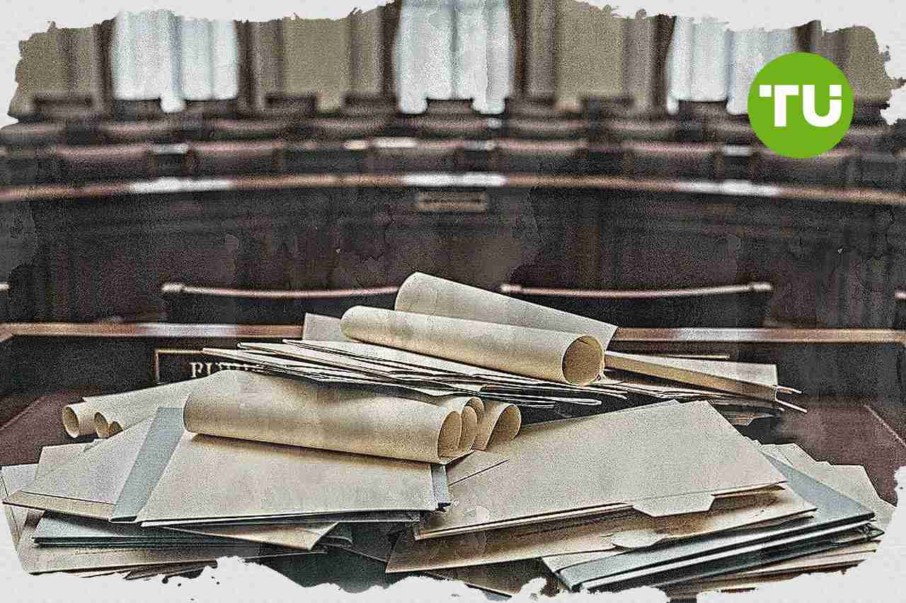 U.S. House Republicans seek permanent CBDC ban in housing bill