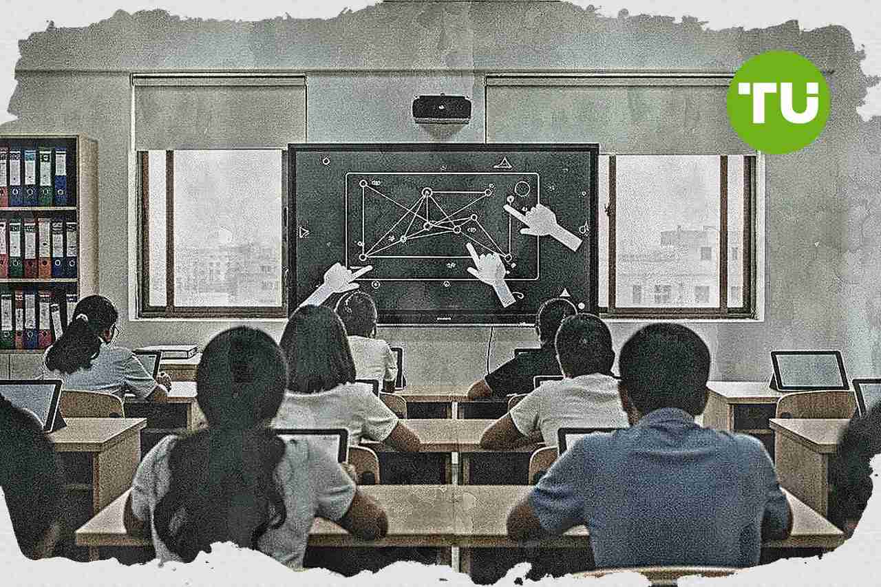 PhysicsWallah ने कम-कीमत कोचिंग मॉडल से भारत के एडटेक बाजार में विस्तार किया