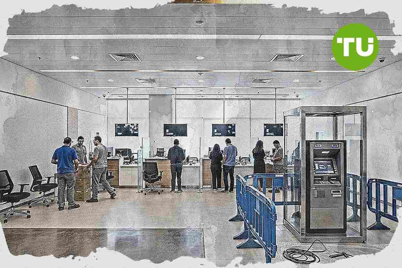ישראכרט צופה גיוס מאות אלפי לקוחות מהסכם Fly Card, לצד פגיעה ברווחיות ב-2026