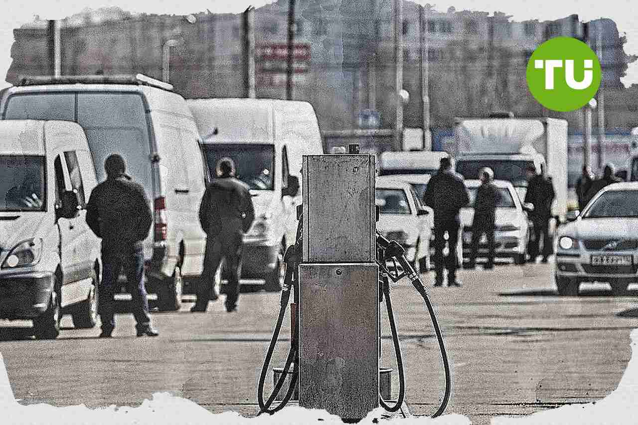 Grecia evalúa ampliar ayudas energéticas ante la presión de los precios y las reglas fiscales