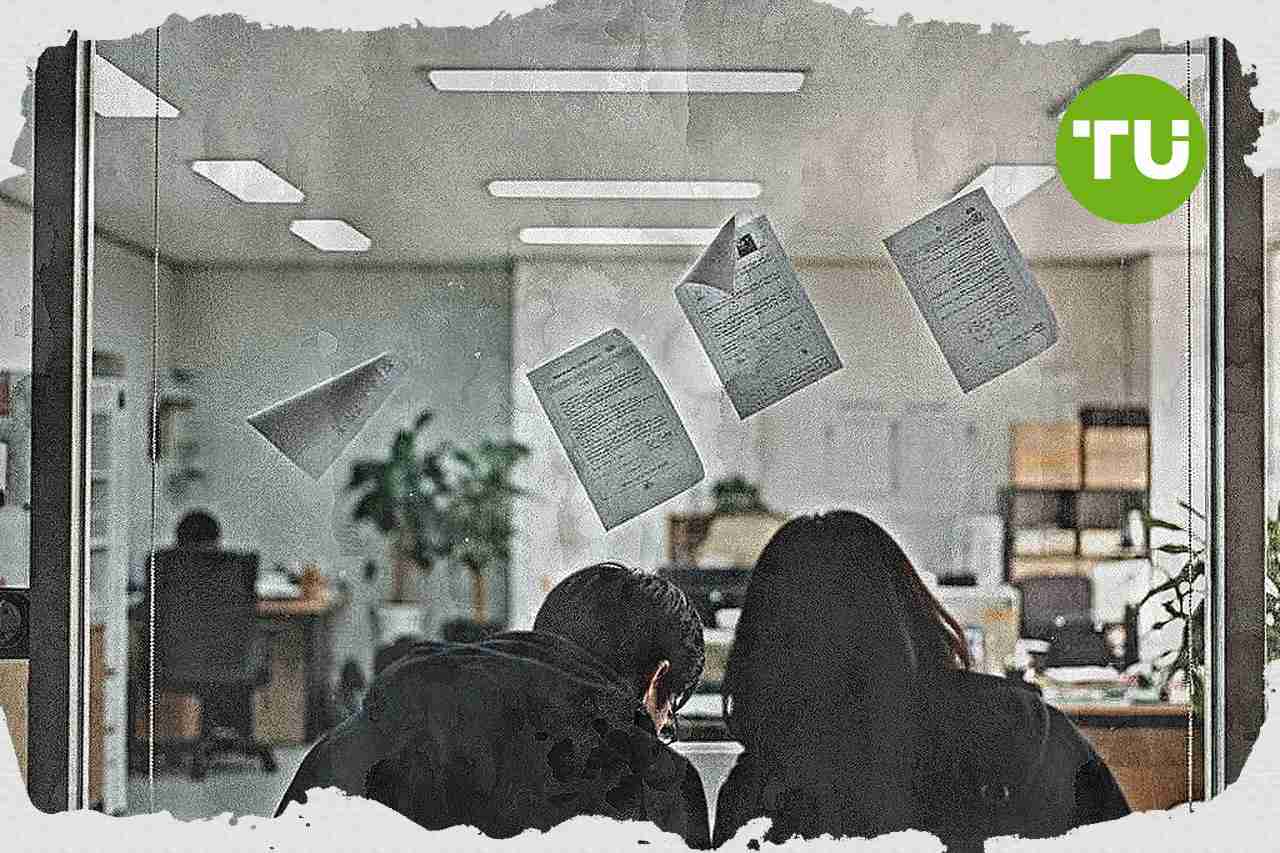 서울 아파트 시장, 50대 매도 늘고 30대 실수요 매수 확대