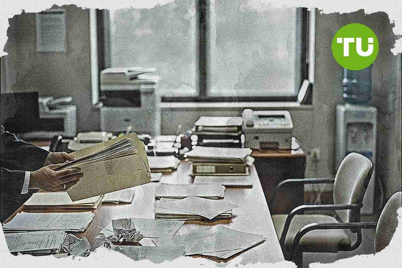Magyar kormánya soron kívüli vizsgálatokat rendel el, nyilvánosságra hozza a kegyelmi ügy iratait