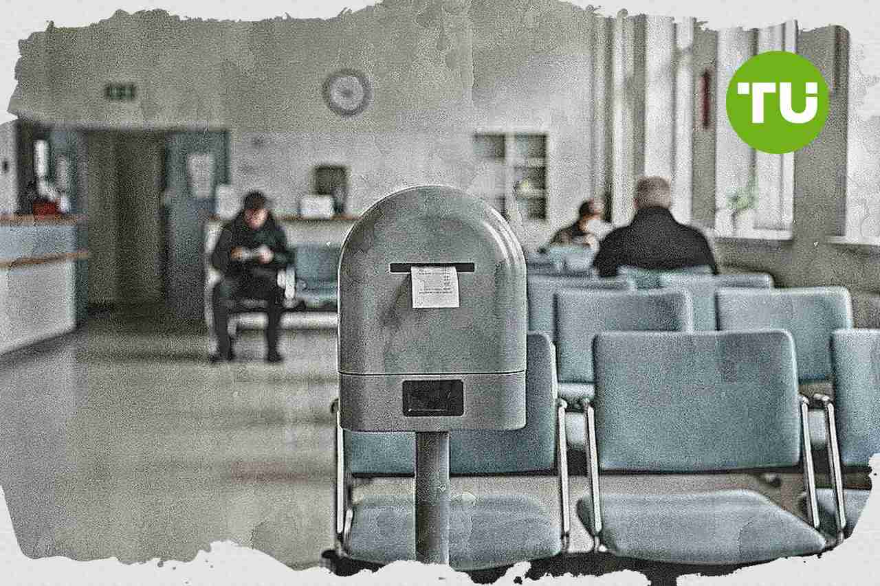 Suomen työmarkkinaennuste heikkenee, työttömyys pysyy korkeana