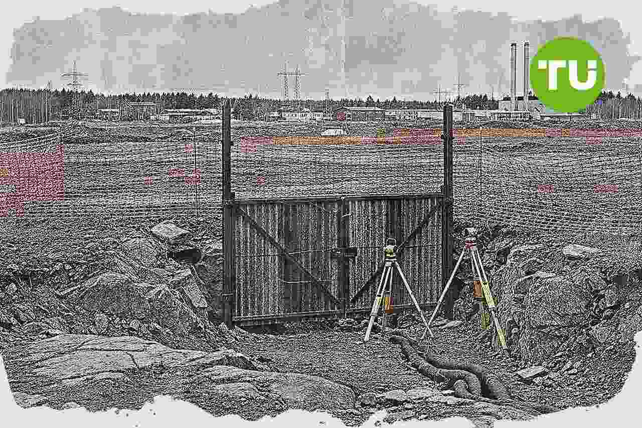 Alva selvittää pienydinvoiman käyttöä Jyväskylän kaukolämmössä