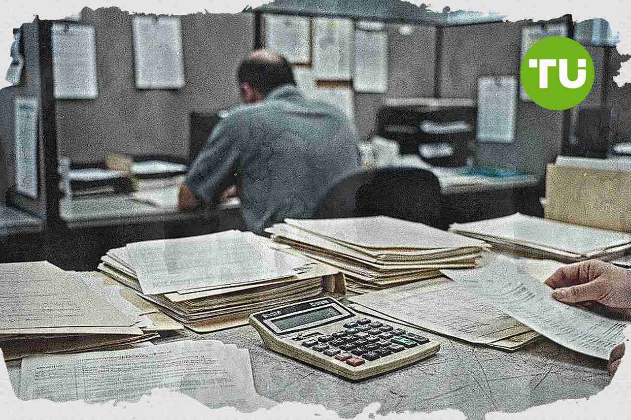 Grecia prepara nueva regulación de deudas en hasta 72 cuotas para obligaciones fiscales y con la seguridad social