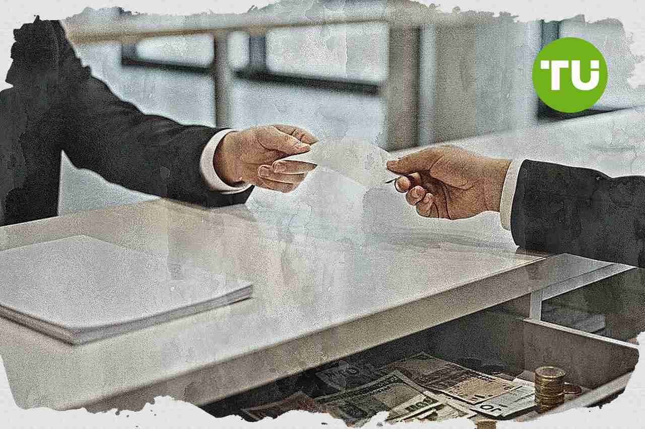 A Nyomda 503 forintos osztalékot fizet a 2025-ös eredmény után