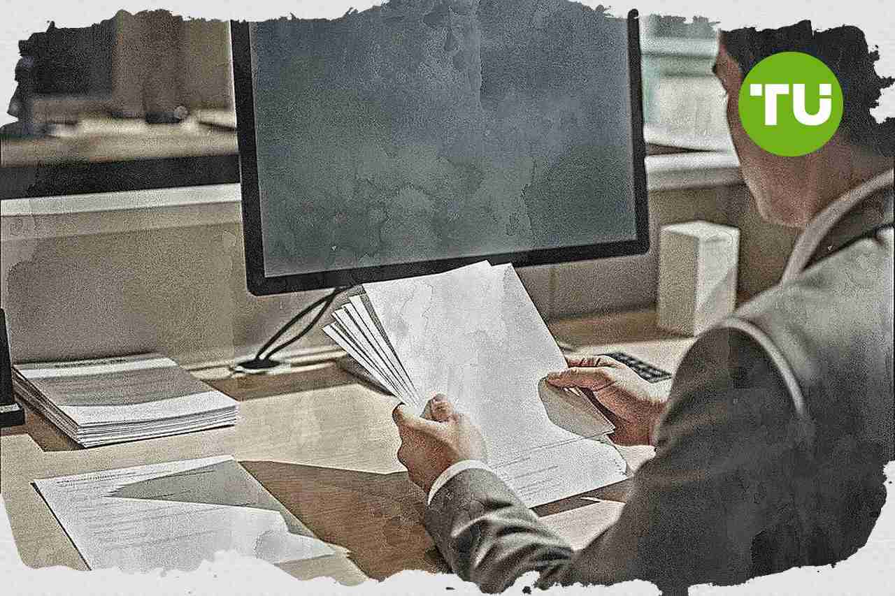 إس إم سي للرعاية الصحية تعيد تنظيم حصة الثماد ضمن هيكل الملكية
