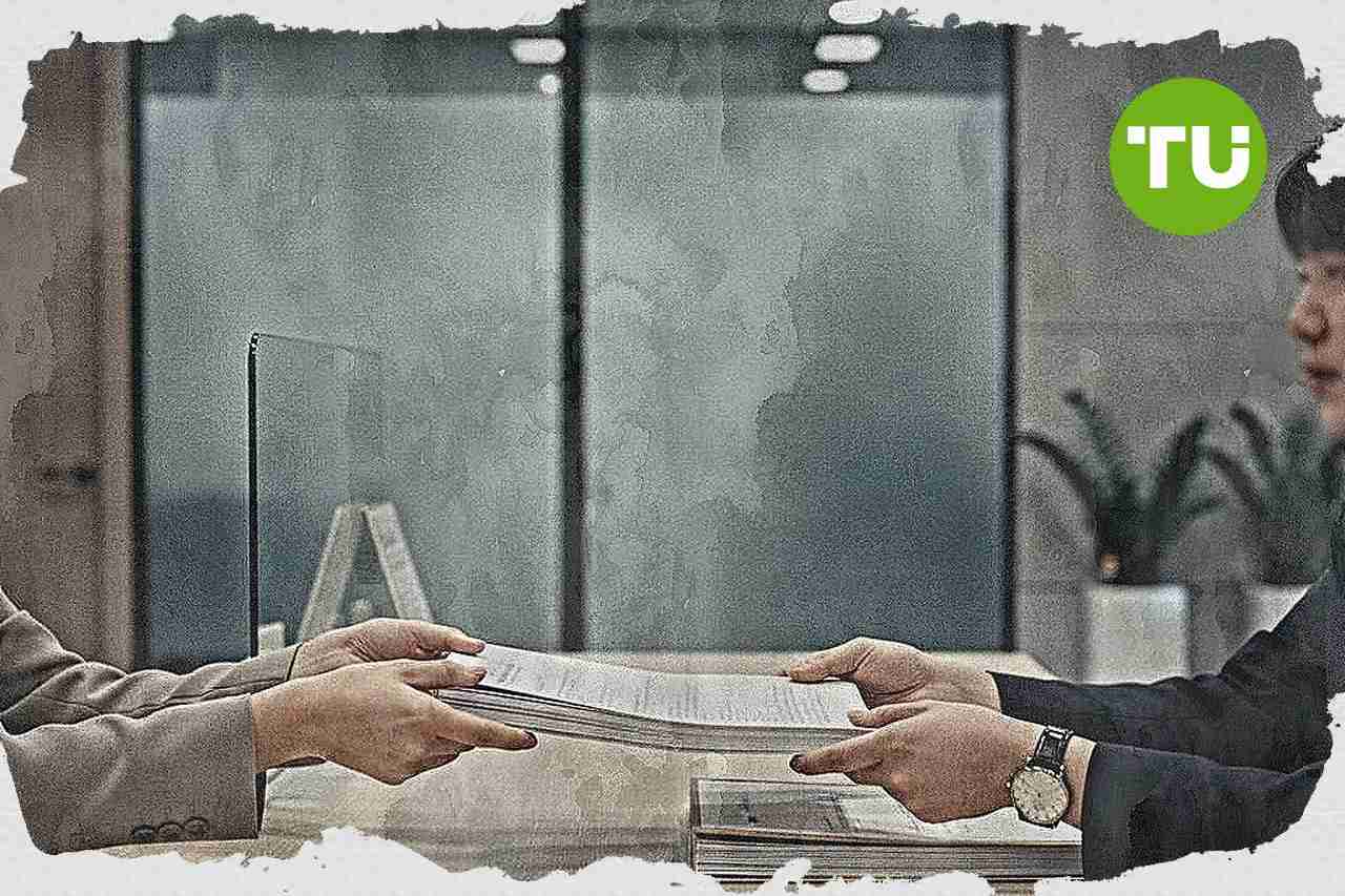 IBK, 조건부자본증권 발행 한도 확대