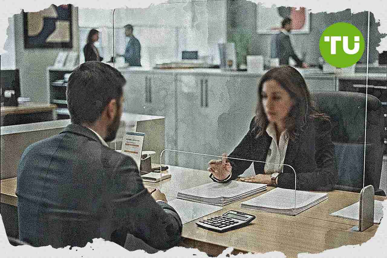 Grecia impulsa ley de crédito al consumo mientras defiende estabilidad política y soberanía