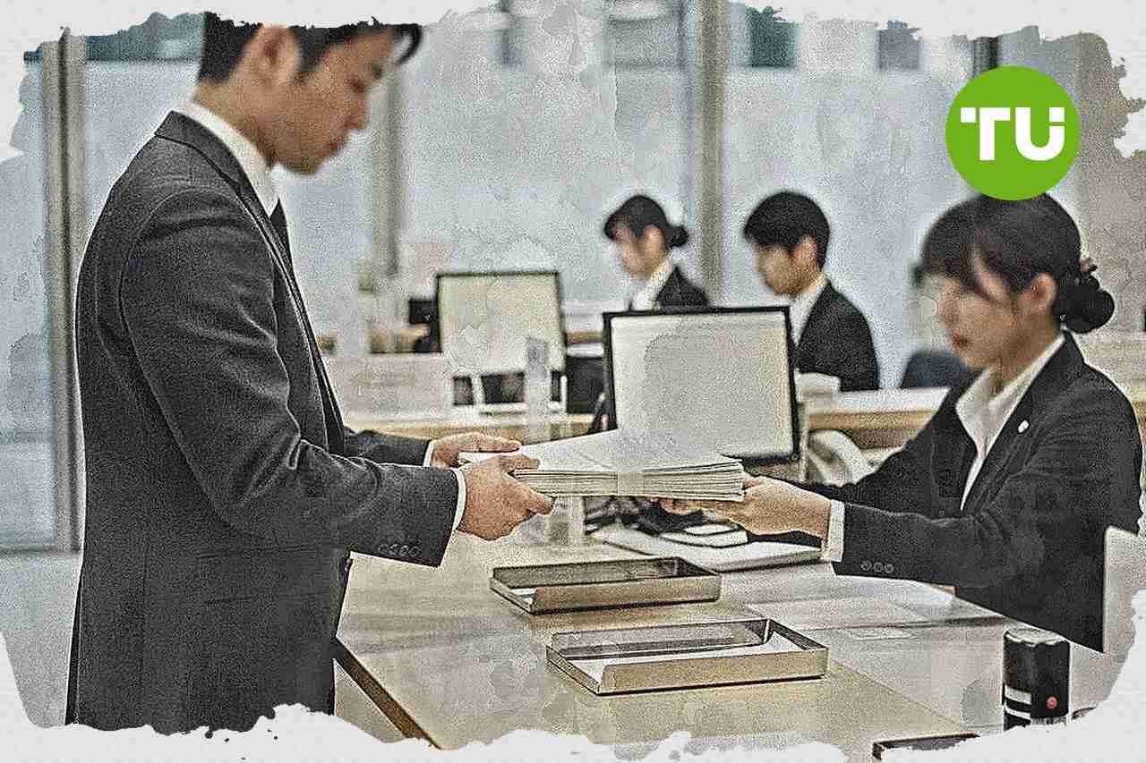 카카오뱅크, 기업대출 확대 본격화, 중소기업 금융 비중 상승