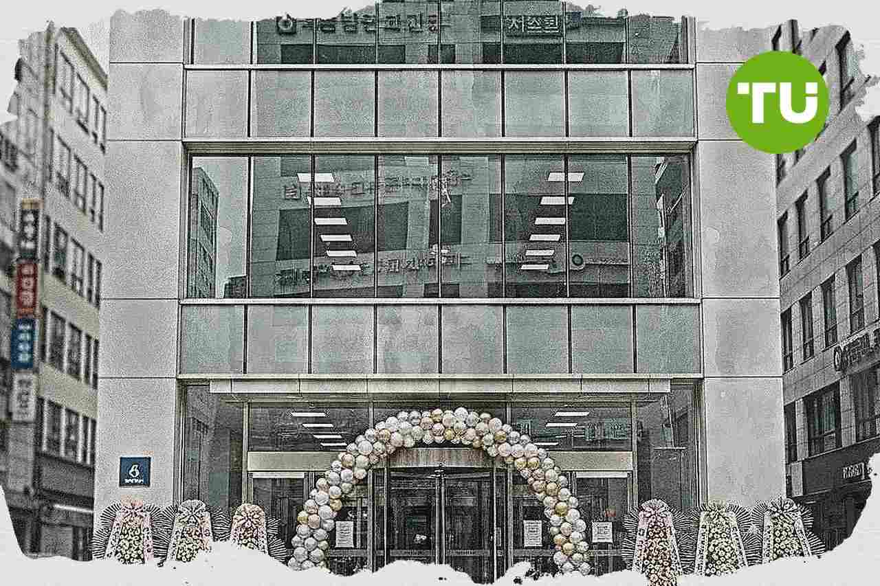 Upstage, 모태펀드·성장펀드 지원으로 유니콘 등극