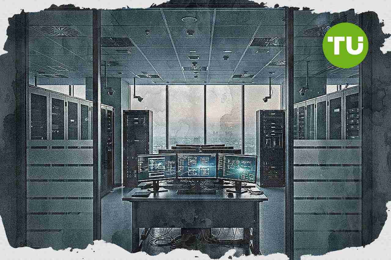 National Bank of Greece refuerza ciberseguridad y se prepara para iniciativa europea de stablecoin